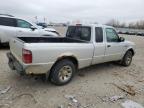 2003 Ford Ranger Super Cab for Sale in Wayland, MI - Front End