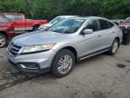 2013 Honda Crosstour Ex for Sale in Austell, GA - Rear End