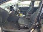 2016 Chevrolet Cruze Lt for Sale in Glassboro, NJ - Rear End