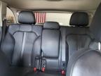 2015 Lincoln Mkx  за продажба в Lufkin, TX - Hail