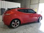 Corpus Christi, TX에서 판매 중인 2013 Hyundai Veloster  - Minor Dent/Scratches