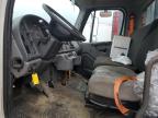 2015 Freightliner M2 106 Medium Duty for Sale in Elgin, IL - Minor Dent/Scratches