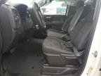 2023 Chevrolet Silverado C1500 for Sale in Prairie Grove, AR - Side