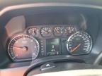 Lumberton, NC에서 판매 중인 2016 Gmc Sierra K2500 Heavy Duty - Front End