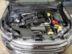 2025 Subaru Forester Limited for Sale in Ham Lake, MN - Front End