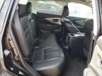 2016 Nissan Murano S for Sale in Elgin, IL - Front End