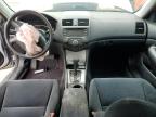 2005 Honda Accord Ex de vânzare în Bridgeton, MO - Front End