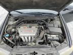 2006 Acura Tsx  for Sale in Fairburn, GA - Side
