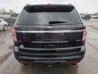 2012 Ford Explorer Xlt for Sale in Littleton, CO - Front End