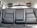 2016 Acura Rdx  en Venta en Sun Valley, CA - Minor Dent/Scratches
