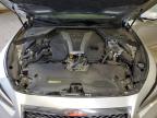2017 Infiniti Q50 Premium for Sale in Chalfont, PA - Vandalism