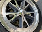 1968 Ford Mustang for Sale in Colton, CA - Minor Dent/Scratches