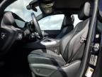 2020 Mercedes-Benz Gle 350 for Sale in Mercedes, TX - Water/Flood