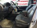 2014 Lexus Gx 460 продається в Lyman, ME - Side