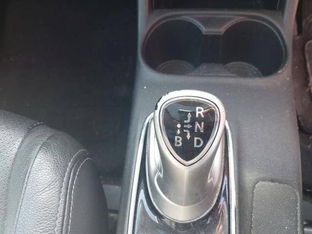 2014 MITSUBISHI OUTLANDER