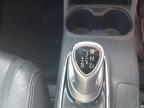 2014 MITSUBISHI OUTLANDER for sale at Copart BRISTOL