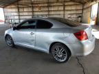 2007 Toyota Scion Tc  zu verkaufen in Phoenix, AZ - Side