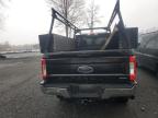 2018 Ford F250 Super Duty for Sale in New Britain, CT - Biohazard/Chemical