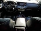 2019 Infiniti Qx60 Luxe for Sale in Magna, UT - Rear End