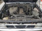 1994 Nissan Truck King Cab Xe for Sale in Byron, GA - All Over