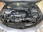 2021 Acura Tlx Technology იყიდება Angola-ში, NY - Vandalism