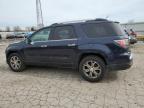 2015 Gmc Acadia Slt-1 for Sale in Dyer, IN - Front End