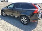 2017 Volvo Xc60 T5 Inscription იყიდება San Diego-ში, CA - All Over