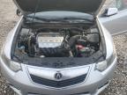 2012 Acura Tsx  for Sale in Memphis, TN - Side