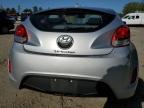 Hampton, VA에서 판매 중인 2012 Hyundai Veloster    - Front End