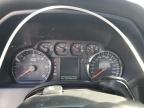 2015 Chevrolet Silverado C1500 de vânzare în Opa Locka, FL - Front End