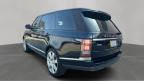 2016 Land Rover Range Rover Supercharged за продажба в North Billerica, MA - Normal Wear