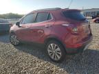 2018 Buick Encore Preferred for Sale in Memphis, TN - Water/Flood