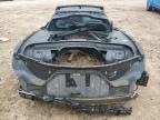 2020 Chevrolet Corvette Stingray 1Lt იყიდება China Grove-ში, NC - Stripped