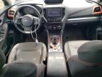 2020 Subaru Forester Sport na sprzedaż w Finksburg, MD - Front End