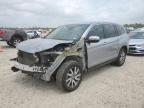 2019 Honda Pilot Ex for Sale in Houston, TX - Front End