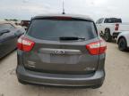 2015 Ford C-Max Sel de vânzare în San Antonio, TX - Hail
