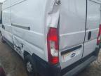 2023 CITROEN RELAY 35L3 for sale at Copart ROCHFORD