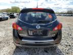 Baltimore, MD에서 판매 중인 2010 Nissan Murano S - Front End