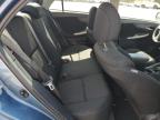 Pennsburg, PA에서 판매 중인 2013 Toyota Corolla Base - Rear End