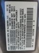 2015 Honda Odyssey Touring на продаже в Dunn, NC - Front End