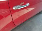 2007 FIAT 500 SPORT for sale at Copart SANDTOFT