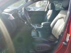 2013 Cadillac Srx Performance Collection продається в Loganville, GA - Undercarriage