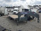 Madisonville, TN에서 판매 중인 2025 Sure-Trac St10224Dot2A-Gn-176  Tilt Deck Equipment Trailer - Minor Dent/Scratches