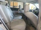2008 Toyota Highlander Hybrid Limited de vânzare în Columbia, MO - Side