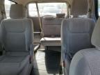 2009 Toyota Sienna Ce for Sale in Portland, OR - Rear End