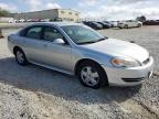 2009 Chevrolet Impala Ls იყიდება Gainesville-ში, GA - Front End