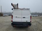 2017 Ford Transit T-250 იყიდება Candia-ში, NH - Normal Wear