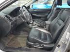 2007 Honda Accord Ex for Sale in Hillsborough, NJ - Front End