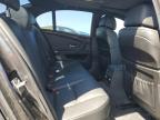 2010 Bmw 550 I for Sale in Wilmer, TX - Hail