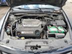 2010 Honda Accord Exl for Sale in Chicago Heights, IL - Normal Wear